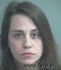 SARAH RESLER Arrest Mugshot Sweetwater 2023-04-14