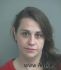 SARAH RESLER Arrest Mugshot Sweetwater 2023-05-08