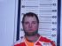 SCOTT WHITE Arrest Mugshot Big Horn 01/01/2022 03:20