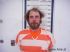 SCOTTY KEBLER Arrest Mugshot Big Horn 01/12/2023 19:57