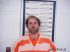 SCOTTY KEBLER Arrest Mugshot Big Horn 01/28/2024 01:38