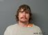 SEAN FEAGLER Arrest Mugshot Goshen 11/20/2024 07:50