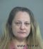 SEANNA KELLY Arrest Mugshot Sweetwater 2023-07-12