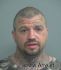 SHANE BAILEY Arrest Mugshot Sweetwater 2021-10-09