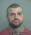 SHANE BAILEY Arrest Mugshot Sweetwater 2023-07-17