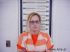 SHANNA JOLLEY Arrest Mugshot Big Horn 06/28/2023 14:40