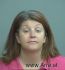 SHERRY FINCH Arrest Mugshot Sweetwater 2017-10-04