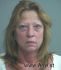 SHIRLEY OPP Arrest Mugshot Sweetwater 2022-03-04