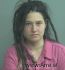 SKYLAR BERRY Arrest Mugshot Sweetwater 2023-06-09