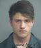 SLATER WILDE Arrest Mugshot Sweetwater 2021-12-14