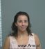 SONYA SHERMAN Arrest Mugshot Sweetwater 2017-09-08