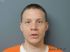 STEPHEN CULLIGAN Arrest Mugshot Goshen 03/28/2025 07:35