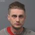 STEPHEN WALKER Arrest Mugshot Goshen 02/01/2021 06:45