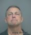 STEVEN OBRIEN Arrest Mugshot Sweetwater 2024-04-14