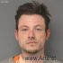 STEVEN PIXLEY Arrest Mugshot Goshen 12/17/2024 11:22