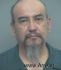 STEVEN SANCHEZ Arrest Mugshot Sweetwater 2024-01-28