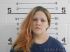 Samantha Smith Arrest Mugshot Goshen 1/10/2016