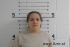 Samantha Smith Arrest Mugshot Goshen 9/2/2016