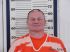TIMOTHY BURTON Arrest Mugshot Big Horn 08/29/2023 09:47
