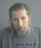 TIMOTHY GRIFFITHS Arrest Mugshot Sweetwater 2023-08-13