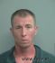 TIMOTHY KELLY Arrest Mugshot Sweetwater 2020-07-12