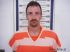 TRAVIS KUHL Arrest Mugshot Big Horn 09/06/2023 12:37