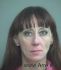 TRESHA BACHMAN Arrest Mugshot Sweetwater 2020-12-13