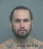 TYSON BROWN Arrest Mugshot Sweetwater 2024-07-19