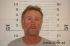 Timothy Nickels Arrest Mugshot Goshen 10/28/2013