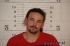 Tommy Dailey-hilsabeck Arrest Mugshot Goshen 8/25/2013