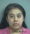 VERONICA MARTINEZ Arrest Mugshot Sweetwater 2020-12-17