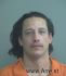 WARREN WINNER Arrest Mugshot Sweetwater 2023-08-25