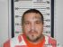 WILLIAM HILL Arrest Mugshot Big Horn 12/31/2019 14:00