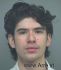 WILLIAM MARTINEZ PAEZ Arrest Mugshot Sweetwater 2024-03-22