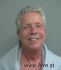 WILLIAM MCCANDLESS Arrest Mugshot Sweetwater 2020-07-26