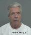 WILLIAM MCCANDLESS Arrest Mugshot Sweetwater 2024-12-29