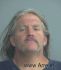 WILLIAM MEALEY Arrest Mugshot Sweetwater 2022-10-08