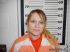 YELENA OLSON Arrest Mugshot Big Horn 11/15/2021 18:11