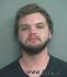 ZANE SWENSEN Arrest Mugshot Sweetwater 2020-06-27