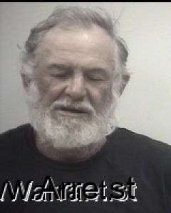 Jackie Banks Arrest Mugshot