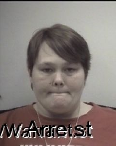 Riki Gudino Arrest Mugshot