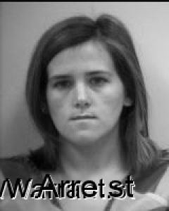 Shawntay Atchley Arrest Mugshot