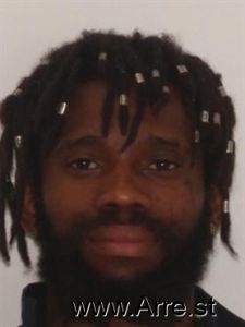 Adam Johnson Arrest Mugshot