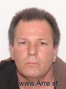 Anthony Davis Arrest Mugshot