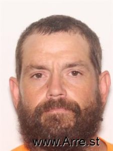 Avis Henington Arrest Mugshot