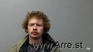 Avery Lee Arrest Mugshot