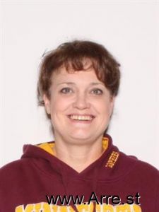 Billie Quattlebaum Arrest Mugshot