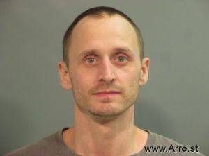 Brandon Lemmon Arrest Mugshot