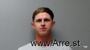 Bo Litty Arrest Mugshot