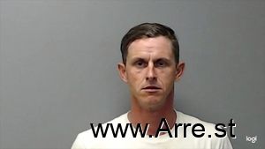 Bo Litty Arrest Mugshot